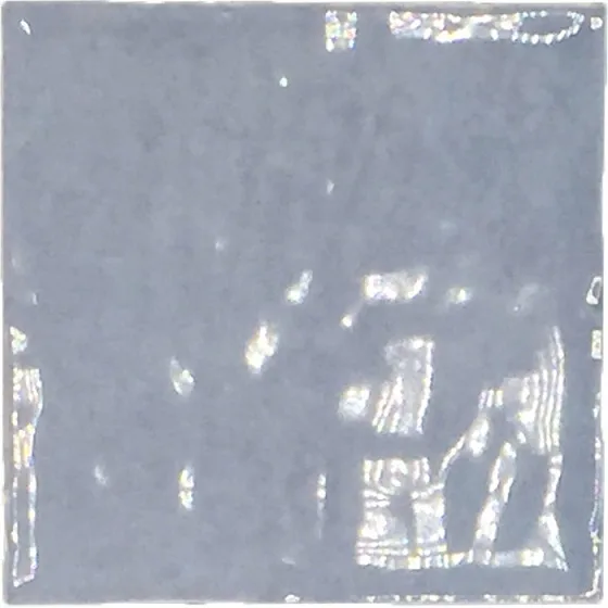 Керамическая плитка для стен REVOIR PARIS ATELIER Bleu Lumiere Glossy DCR1010_002