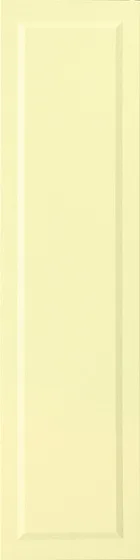 Керамическая плитка для стен CERAMICHE GRAZIA ELECTA Ginger Matt CLB7