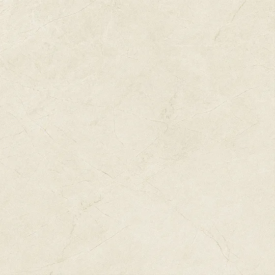 Керамогранит / 80х80 см ATLAS CONCORDE MARVEL NEXT Vanilla White Matte HGJY