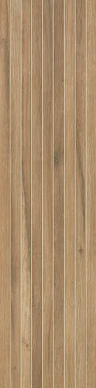 Мозаика /Керамогранит/ ATLAS CONCORDE ETIC PRO Rovere Venice Tatami AWVZ
