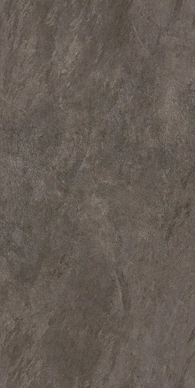 Керамогранит / 60х120 см ATLAS CONCORDE RUSSIA RINASCENTE SLATE / РИНАШЕНТЕ СЛЕЙТ Black Grip / Блэк Грип 610010003563
