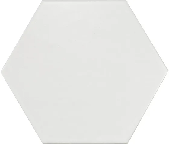 HEXATILE