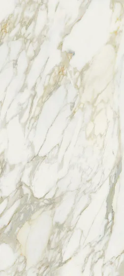 Керамогранит REX CERAMICHE ETOILE DE REX Creme Glossy 761681