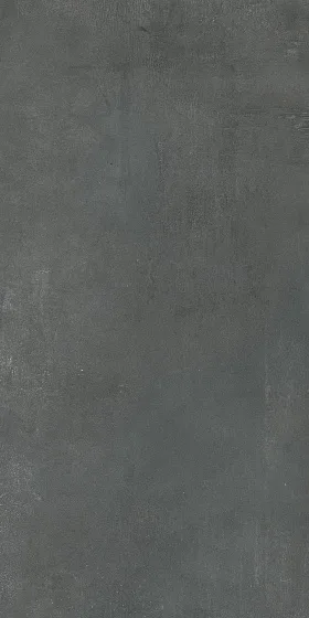 Керамогранит / 60х120 см ITALGRANITI I CEMENTI Dark Antislip FL07BAA