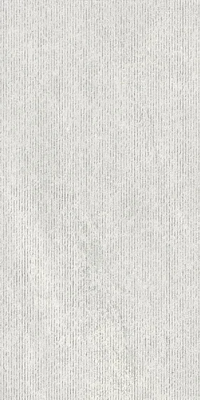 Керамогранит / 60х120 см SANT'AGOSTINO BERGSTONE Rigato Light CSABERL612
