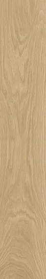 Керамогранит ATLAS CONCORDE LOG SELECT Icon Pure Grip HCAZ