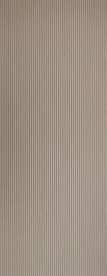 Керамическая плитка для стен DECORATORI BASSANESI SHADES Sand DCSHADESSA