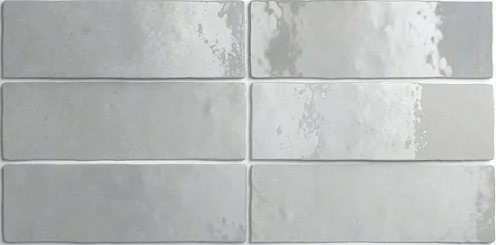 Керамическая плитка для стен EQUIPE ARTISAN Alabaster 24469