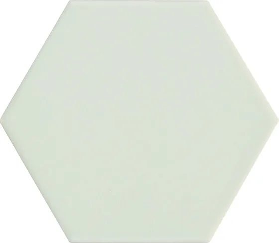Керамогранит EQUIPE KROMATIKA Mint 26468