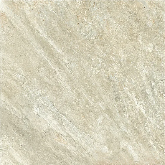 Керамогранит X2 20MM для уличного применения ITALON / ИТАЛОН MAGMA Mineral Структурированный 610010004093