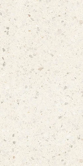 Керамогранит / 60х120 см SANT'AGOSTINO GLOW Ivory Naturale CSAGLOI612