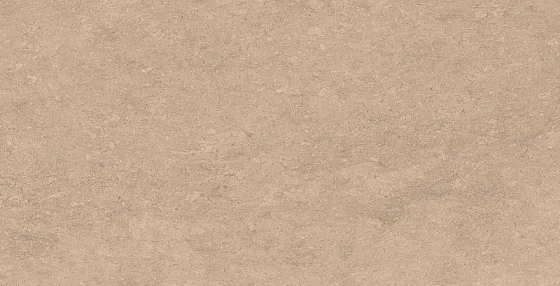 Керамогранит ATLAS CONCORDE LIMS Desert Grip A3D1