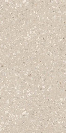 Керамогранит / 60х120 см SANT'AGOSTINO GLOW Sand As 9 mm CSAGLSS612