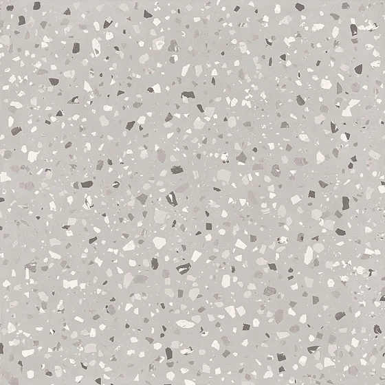 Керамогранит SANT'AGOSTINO DECONCRETE De-Medium Pearl CSADMEPE12