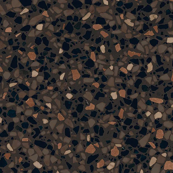 Керамогранит 41zero42 CHICCO Cacao 4101270
