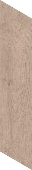 Керамогранит WOW 60 Chevron A Wood Mid 120276