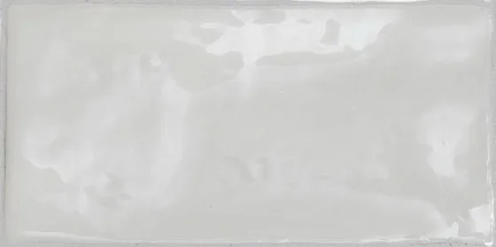 Керамическая плитка для стен 41zero42 HOPS Bianco Lux 4100363