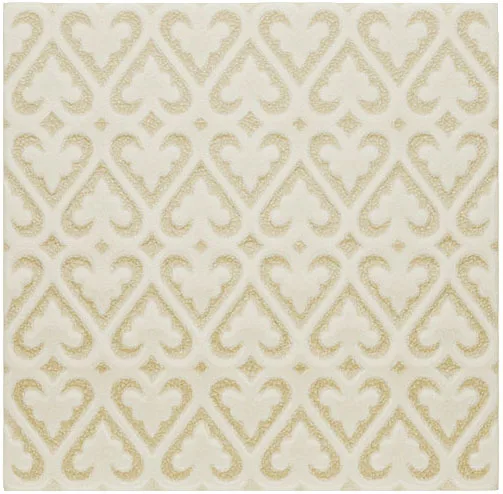 Декоративные элементы ADEX OCEAN Relieve Persian Sand Dollar ADOC4007