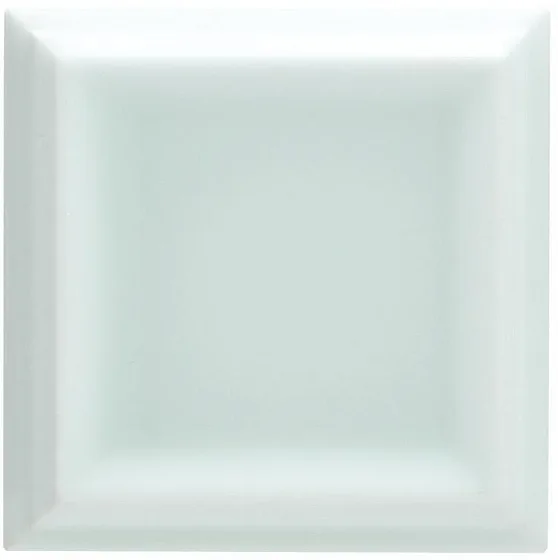 Керамическая плитка для стен ADEX STUDIO Liso Framed Fern ADST1069