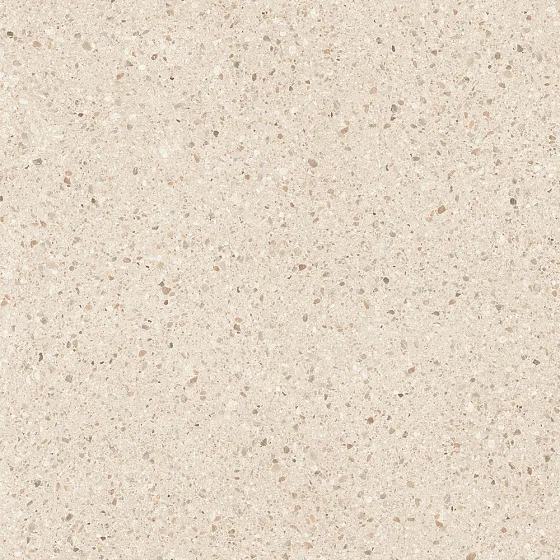 Керамогранит / 120х120 см SANT'AGOSTINO GRAVEL Full Light CSAGDL1212