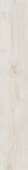 Керамогранит SANT'AGOSTINO PRIMEWOOD White CSAPRWWT20