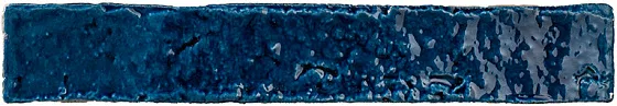 Керамическая плитка для стен AMADIS BRUTALIST Indigo Crackle 8436552228616