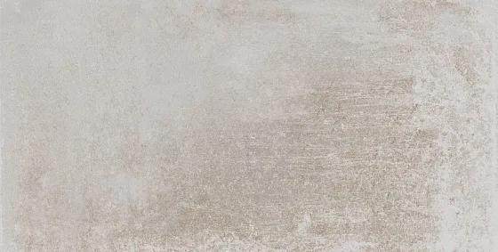 Керамогранит ATLANTIC TILES SERRA Oxide White 8002172