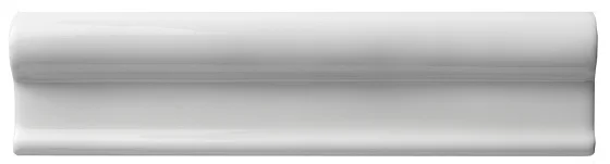 Бордюры ADEX LEVANTE Moldura Aire Glossy ADLE5001
