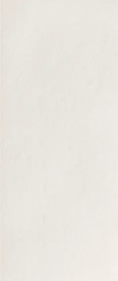 Керамическая плитка для стен ATLAS CONCORDE 3D WALL PLASTER Plain White AHQT
