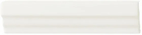 Бордюры ADEX NERI Cornisa Clasica Biscuit ADNE5330