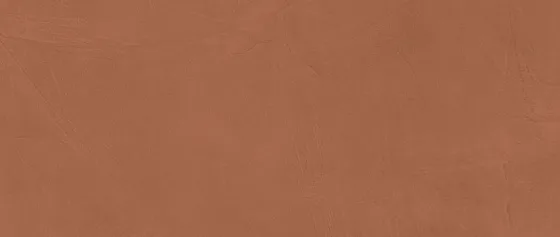 Керамическая плитка для стен ATLAS CONCORDE PRISM Caramel Matte A4TL