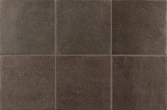 Керамогранит EQUIPE STAGE Brown 31389