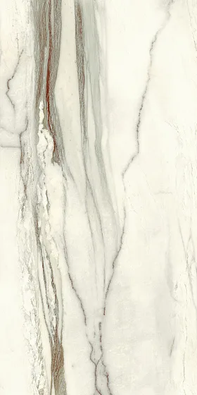 Керамогранит / 60х120 см SANT'AGOSTINO STAR Marble Emerald Krystal CSASMEMK12