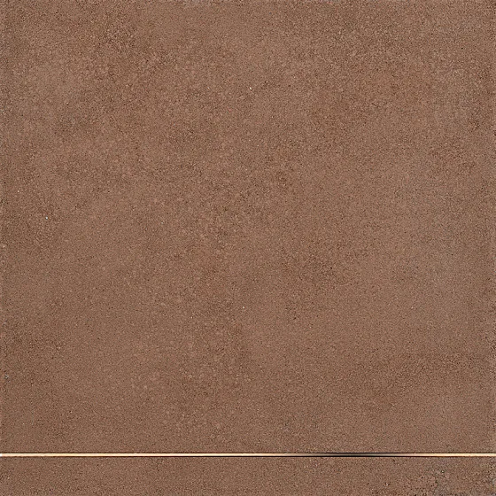Декоративные элементы /Керамогранит/ VALLELUNGA TERRAE Cotto Decoro Linea Rame 02VTED660LS