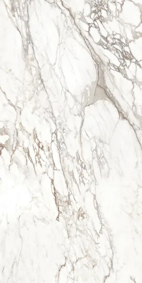 Керамогранит VALLELUNGA LUCE Luce Oro Satin. Фото 1 из 2