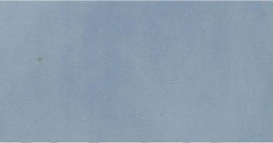 Декоративные элементы /Керамогранит/ REVOIR PARIS BEL HISTOIRE Uni Bleu Paon Ligne VVS1515_106