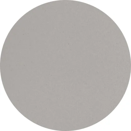 Керамогранит ETRURIA DESIGN XXS Cerchio Grigio XC5-GR