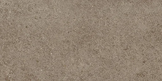 Керамогранит / 30х60 см ATLAS CONCORDE BOOST STONE Taupe A6R1