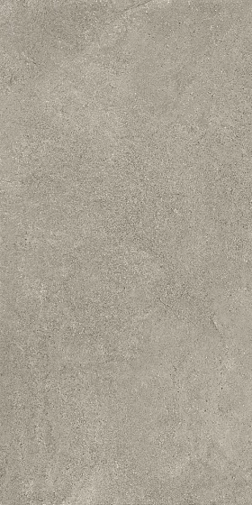 Керамогранит / 60х120 см SANT'AGOSTINO BERGSTONE Sand CSABESA612