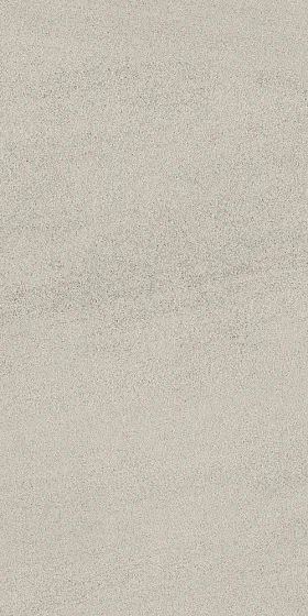 Керамогранит / 60х120 см SANT'AGOSTINO WINDSTONE Pearl CSAWISPE12