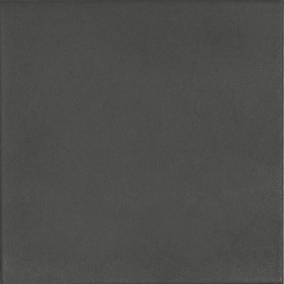Керамогранит DECORATORI BASSANESI WABI‑SABI Full Anthracite DCWSFULL14AN