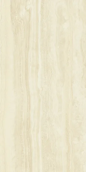 Керамогранит / 60х120 см ITALON / ИТАЛОН CHARME ADVANCE Alabastro White Патинированный 610015000582