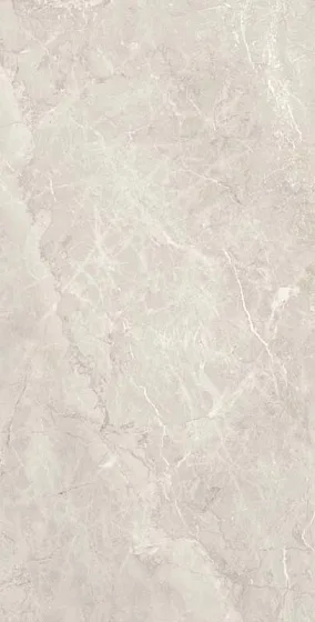 Керамогранит SANT'AGOSTINO TRUMARMI Silver Krystal CSATMSIK12