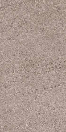 Керамогранит / 60х120 см SANT'AGOSTINO WINDSTONE Brown CSAWISBR12