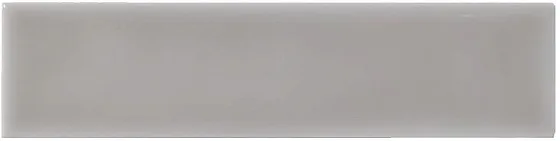 Керамическая плитка для стен ADEX STUDIO Liso Graystone ADST1041