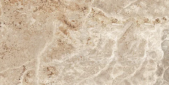 Керамогранит IMPRONTA CERAMICHE STONE MIX Travertino Cream Nat/Ret Матовый TX0263