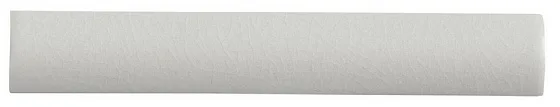 Специальные элементы ADEX EARTH Cubrecanto Gray ADEH5054