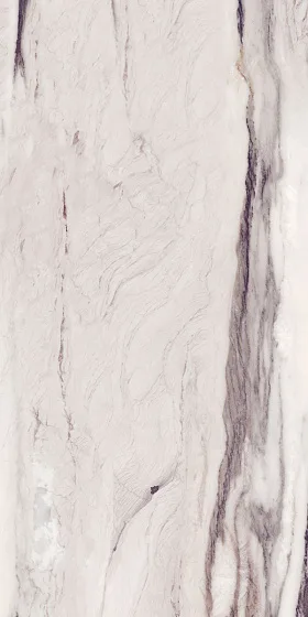 Керамогранит / 30х60 см SANT'AGOSTINO STAR Marble Purple Krystal CSASMPUK30