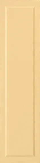 Керамическая плитка для стен CERAMICHE GRAZIA ELECTA Apricot Matt CLB6