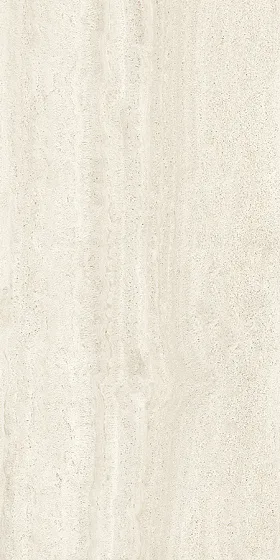 Керамогранит COEM INCISA Aurea Naturale CI620R
